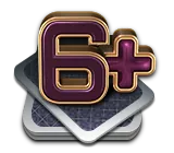 hhpoker官网下载APK